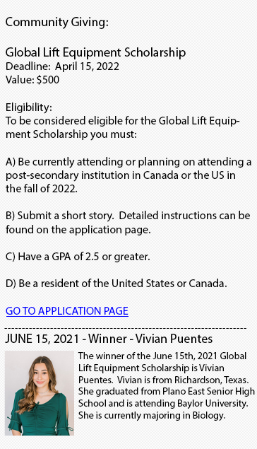Used Kalmar Forklifts - Inventory Northwest Territories bottom left