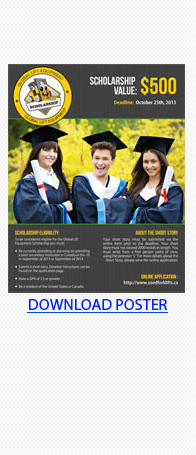 Used LiftKing Forklifts - Inventory Northwest Territories bottom left