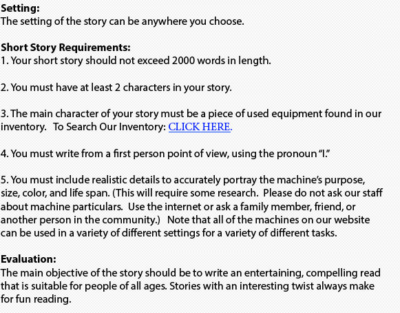 Toyota Forklifts Northwest Territories