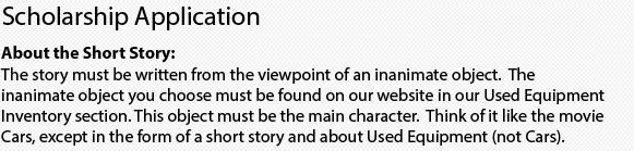 Nissan Forklifts Northwest Territories top